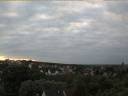 Vorschaubild von 07.05.2025 19:58