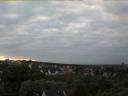 Vorschaubild von 07.05.2025 19:59