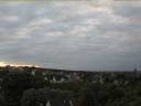 Vorschaubild von 07.05.2025 19:59