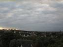 Vorschaubild von 07.05.2025 20:00