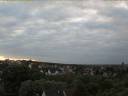 Vorschaubild von 07.05.2025 20:00