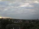 Vorschaubild von 07.05.2025 20:01