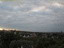 Vorschaubild von 07.05.2025 20:02