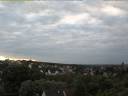 Vorschaubild von 07.05.2025 20:02