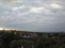 Vorschaubild von 07.05.2025 20:03