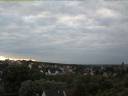 Vorschaubild von 07.05.2025 20:03