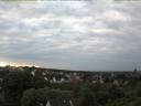 Vorschaubild von 07.05.2025 20:04