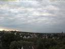 Vorschaubild von 07.05.2025 20:04