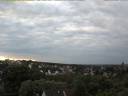 Vorschaubild von 07.05.2025 20:05