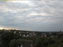 Vorschaubild von 07.05.2025 20:05