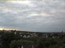 Vorschaubild von 07.05.2025 20:06