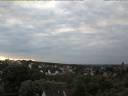 Vorschaubild von 07.05.2025 20:06