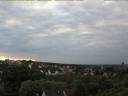 Vorschaubild von 07.05.2025 20:07