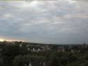 Vorschaubild von 07.05.2025 20:07