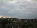 Vorschaubild von 07.05.2025 20:08