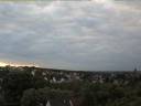 Vorschaubild von 07.05.2025 20:08