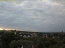 Vorschaubild von 07.05.2025 20:09