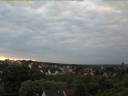 Vorschaubild von 07.05.2025 20:09