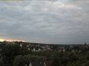 Vorschaubild von 07.05.2025 20:10
