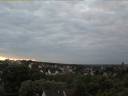Vorschaubild von 07.05.2025 20:10