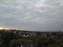 Vorschaubild von 07.05.2025 20:11