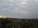 Vorschaubild von 07.05.2025 20:11