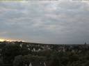 Vorschaubild von 07.05.2025 20:12