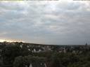 Vorschaubild von 07.05.2025 20:12