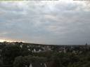 Vorschaubild von 07.05.2025 20:13