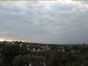 Vorschaubild von 07.05.2025 20:13