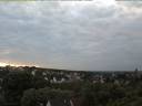 Vorschaubild von 07.05.2025 20:14
