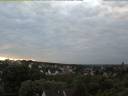 Vorschaubild von 07.05.2025 20:14