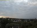 Vorschaubild von 07.05.2025 20:15