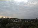 Vorschaubild von 07.05.2025 20:15
