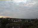 Vorschaubild von 07.05.2025 20:16