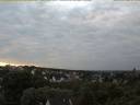Vorschaubild von 07.05.2025 20:16