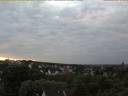 Vorschaubild von 07.05.2025 20:17