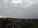 Vorschaubild von 07.05.2025 20:18