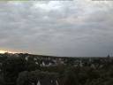 Vorschaubild von 07.05.2025 20:18