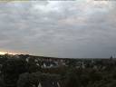 Vorschaubild von 07.05.2025 20:19