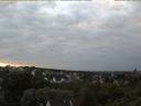Vorschaubild von 07.05.2025 20:19