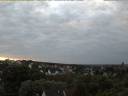 Vorschaubild von 07.05.2025 20:20