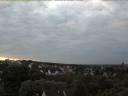 Vorschaubild von 07.05.2025 20:20