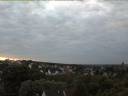 Vorschaubild von 07.05.2025 20:21