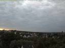 Vorschaubild von 07.05.2025 20:21