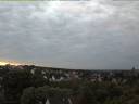 Vorschaubild von 07.05.2025 20:22