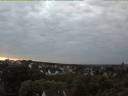 Vorschaubild von 07.05.2025 20:22