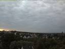 Vorschaubild von 07.05.2025 20:23