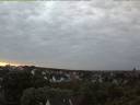 Vorschaubild von 07.05.2025 20:23