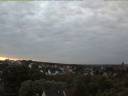 Vorschaubild von 07.05.2025 20:24